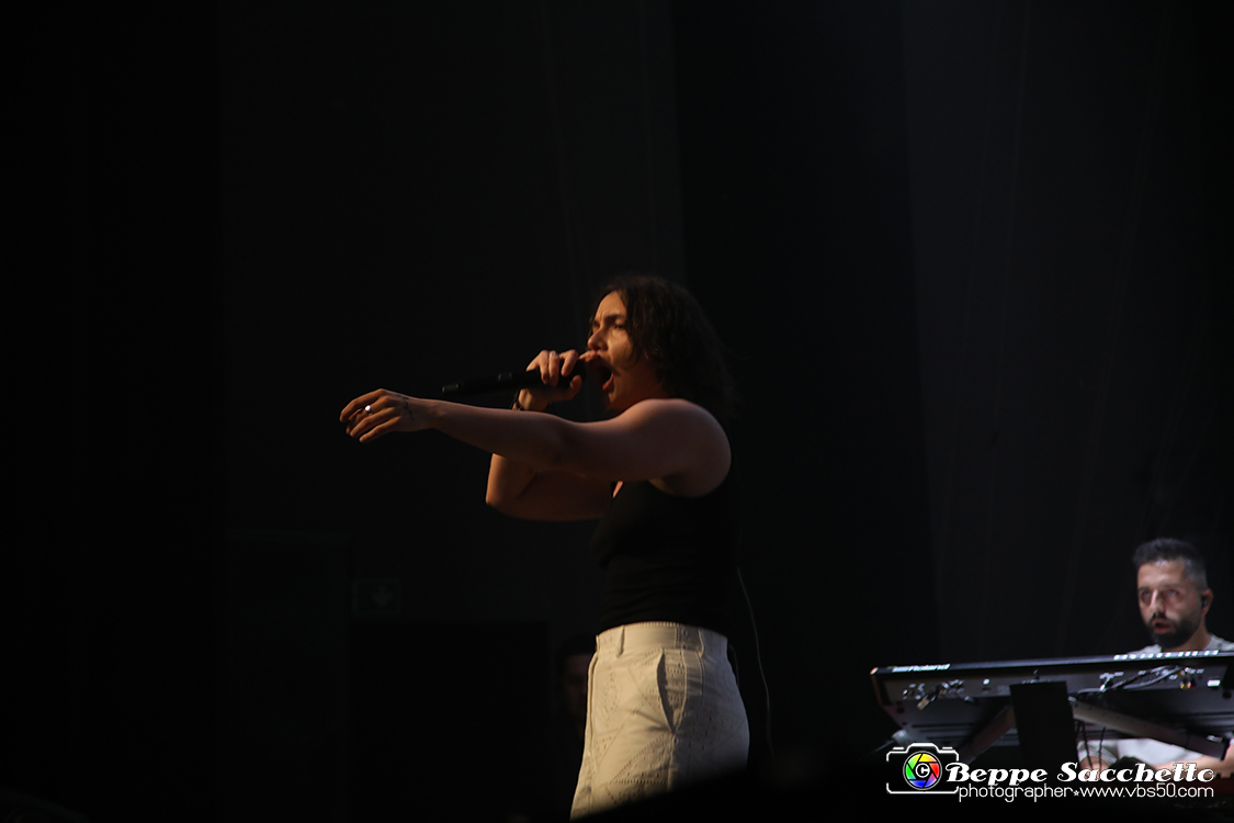 VBS_2450 - Concerto Madame - Madame in Tour 2022.jpg